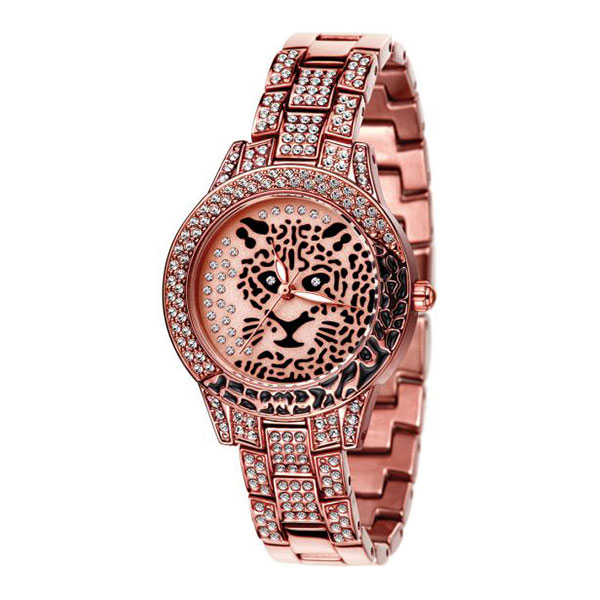 Часы Daniel Klein Premium DK11171-5